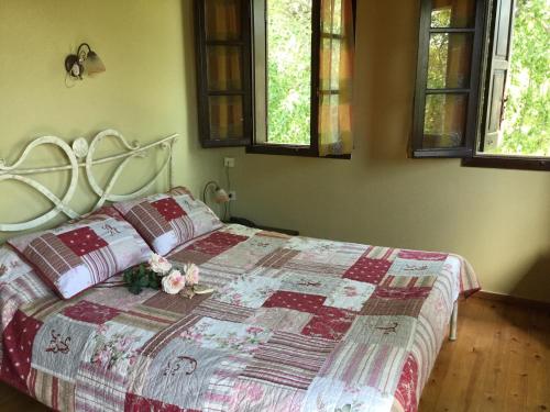 This photo about Alchemist shared on HyHotel.com