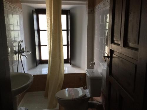 This photo about Alchemist shared on HyHotel.com