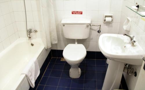 This photo about Mavina Hotel & Apartments shared on HyHotel.com