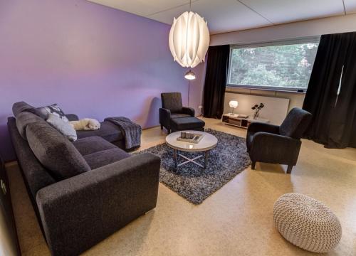 This photo about Apartments Sodankyla shared on HyHotel.com