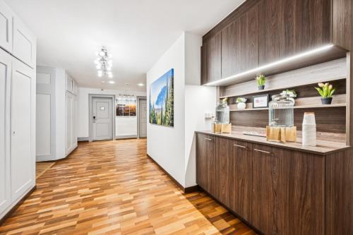 Facilities, Bed & Breakfast Sonne Interlaken-Matten near JungfrauPark Interlaken Facilities, Bed & Breakfast Sonne Interlaken-Matten near JungfrauPark Interlaken