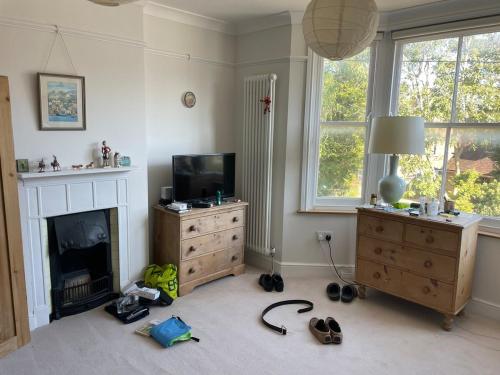 Central Sevenoaks townhouse in Севеноукс Central Sevenoaks townhouse in Севеноукс