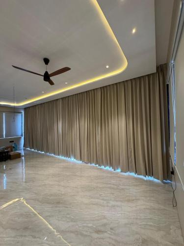 Nuwara Eliya Karjat - 5BHK Villa in Jambrung Nuwara Eliya Karjat - 5BHK Villa in Jambrung