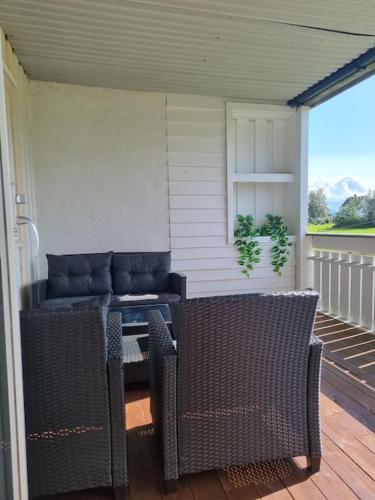 Nyoppusset leilighet nær Aker og sentrum in ستورد Nyoppusset leilighet nær Aker og sentrum in ستورد