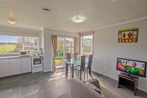 Kaikoura Motor Inn in Kaikoura Kaikoura Motor Inn in Kaikoura