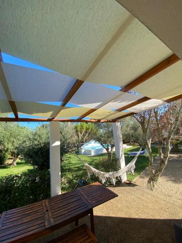 สวน, Montadinho Houses in อเบลา สวน, Montadinho Houses in อเบลา