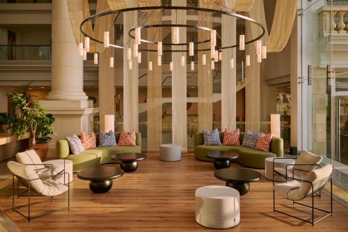 Faciliteiten, Sarena de Muro Resort Mallorca in Muro Faciliteiten, Sarena de Muro Resort Mallorca in Muro