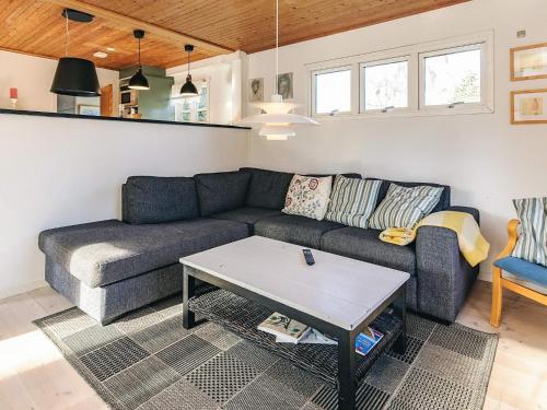 6 person holiday home in Væggerløse in Vaeggerlose 6 person holiday home in Væggerløse in Vaeggerlose