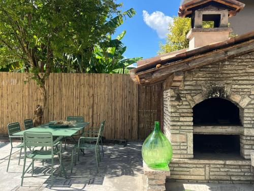 Lake2Lake La Magnolia in Desenzano Del Garda Lake2Lake La Magnolia in Desenzano Del Garda