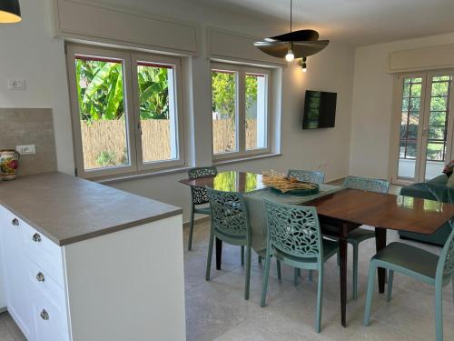 Lake2Lake La Magnolia in Desenzano Del Garda Lake2Lake La Magnolia in Desenzano Del Garda