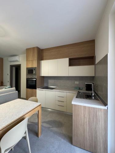 Casa Cerasa in מריאגליאנו Casa Cerasa in מריאגליאנו