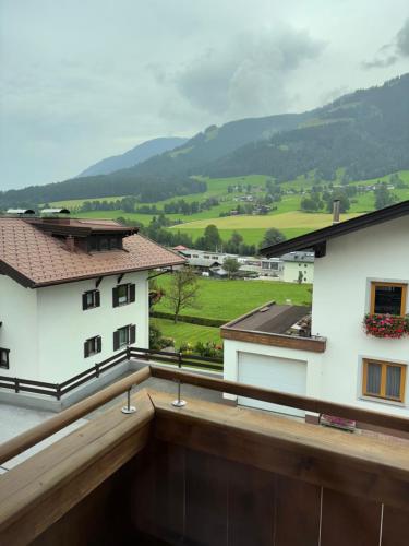 Ferienhaus Wirtheim in Moosen Ferienhaus Wirtheim in Moosen