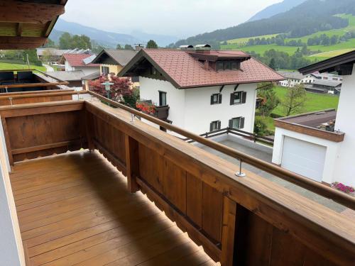 Ferienhaus Wirtheim in Moosen Ferienhaus Wirtheim in Moosen