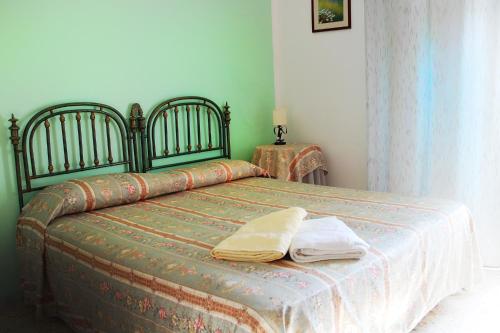 This photo about Iscairia Country House shared on HyHotel.com