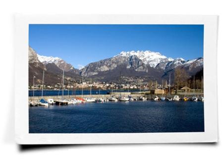 This photo about B&B Il Cortile shared on HyHotel.com