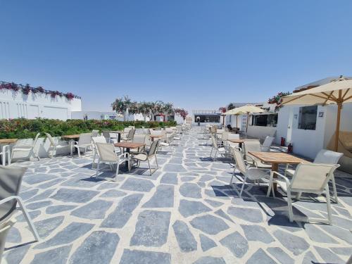 Charming Twin House In Paros - Mountain View Ras ElHikma - North Coast Egypt in Zawiyat Ailat Nuh Charming Twin House In Paros - Mountain View Ras ElHikma - North Coast Egypt in Zawiyat Ailat Nuh