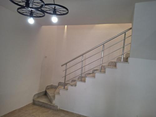 Full house with two bedrooms for seven bead in Ayn Darahim Full house with two bedrooms for seven bead in Ayn Darahim