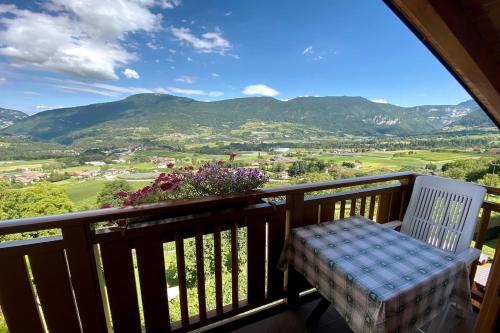 Corniola Apartment in Ponte Arche Corniola Apartment in Ponte Arche