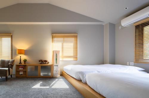 YADO ARASHIYAMA near Sagano YADO ARASHIYAMA near Sagano