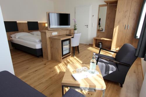 This photo about Adler Hotel & Gasthaus shared on HyHotel.com