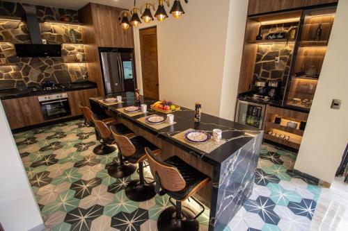 San Miguel de Allende Vacation in Pantoja San Miguel de Allende Vacation in Pantoja