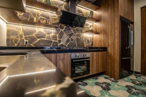 San Miguel de Allende Vacation in Pantoja San Miguel de Allende Vacation in Pantoja