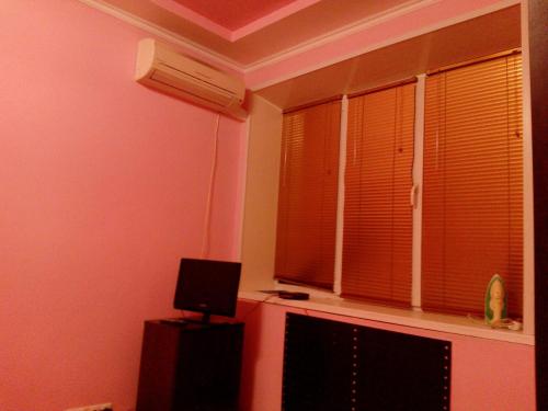 Apartments u Cirka in Voronezh Apartments u Cirka in Voronezh