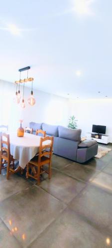 Casa de Férias Privada (Casa de Ferias Privada) in อมาเรส Casa de Férias Privada (Casa de Ferias Privada) in อมาเรส