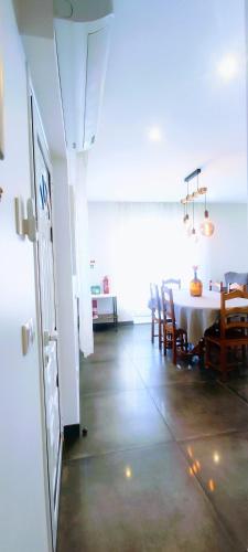 Casa de Férias Privada (Casa de Ferias Privada) in อมาเรส Casa de Férias Privada (Casa de Ferias Privada) in อมาเรส