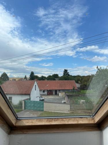 Jízdárna Otradice (Jizdarna Otradice) in 奧斯拉瓦河畔納梅什季 Jízdárna Otradice (Jizdarna Otradice) in 奧斯拉瓦河畔納梅什季