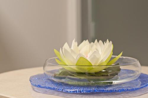 This photo about Albergo La Rosetta shared on HyHotel.com