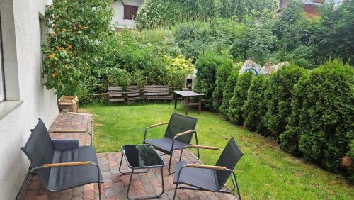 Kert, Ciasa Rungger in San Martino In Badia Kert, Ciasa Rungger in San Martino In Badia