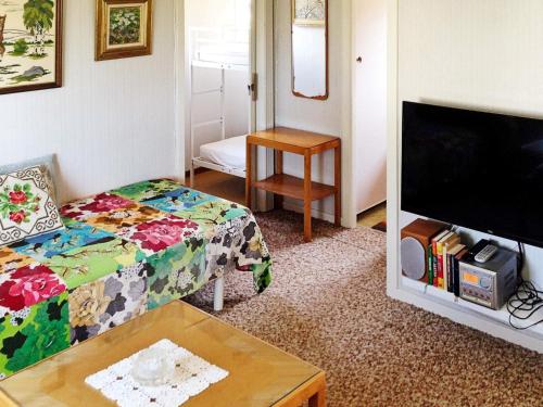 8 person holiday home in Tvaaker-By Traum in Varberg 8 person holiday home in Tvaaker-By Traum in Varberg