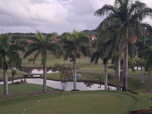 المنطقة المحيطة, San Lameer beach golf estate Luxury 4 bed villa 14207 in Sanlameer المنطقة المحيطة, San Lameer beach golf estate Luxury 4 bed villa 14207 in Sanlameer