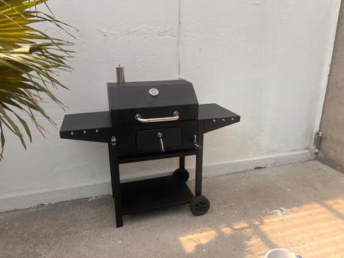 Country house in the middle of the world in ซานอันโตนิโอเดอพิชินชา Country house in the middle of the world in ซานอันโตนิโอเดอพิชินชา