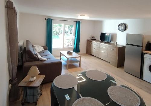 Létesítmények, Le Logamaïk (Le Logamaik) in Sauveterre-De-Comminges Létesítmények, Le Logamaïk (Le Logamaik) in Sauveterre-De-Comminges