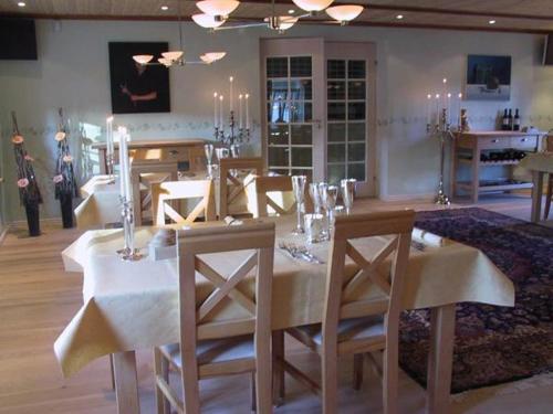 Facilities, Best Bed in Vra Facilities, Best Bed in Vra