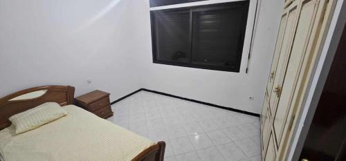 دار الوقار in Souani دار الوقار in Souani