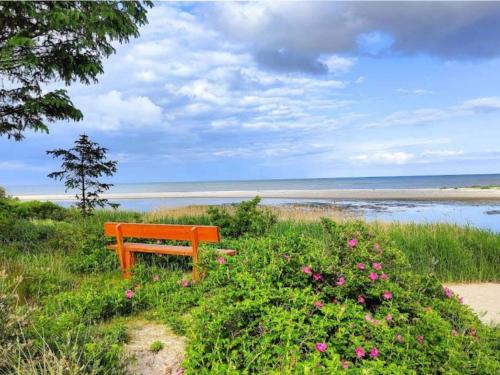 Comoditats, 6 person holiday home in Hals-By Traum in Hals Comoditats, 6 person holiday home in Hals-By Traum in Hals