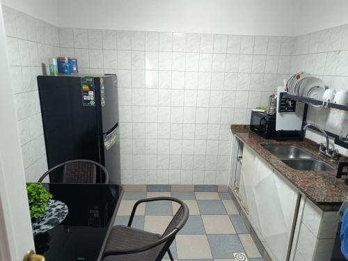 Hospedaje Temporario in La Quiaca Hospedaje Temporario in La Quiaca