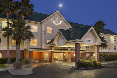 مدخل, كانتري إن آند سويتس باي راديسون - مطار توكسون - أريزونا (Country Inn & Suites by Radisson, Tucson Airport, AZ) in Tucson Suburbs مدخل, كانتري إن آند سويتس باي راديسون - مطار توكسون - أريزونا (Country Inn & Suites by Radisson, Tucson Airport, AZ) in Tucson Suburbs