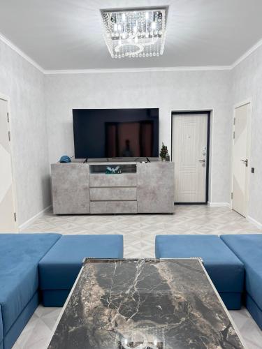 設施, Mountain paradise Премиум дача в Чимгане in 俞蘇可娜 設施, Mountain paradise Премиум дача в Чимгане in 俞蘇可娜