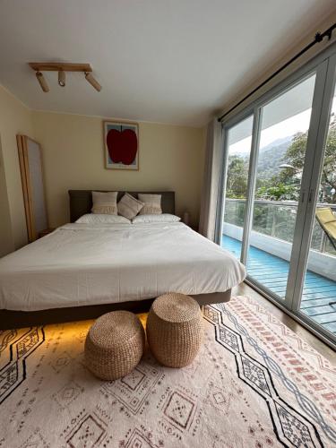 Holiday House, 2stories, BBQ, hidden gem in hongkong in Sai Kung Holiday House, 2stories, BBQ, hidden gem in hongkong in Sai Kung