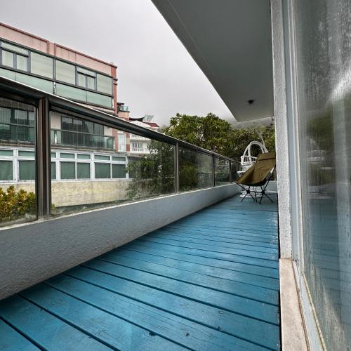 Holiday House, 2stories, BBQ, hidden gem in hongkong in Sai Kung Holiday House, 2stories, BBQ, hidden gem in hongkong in Sai Kung