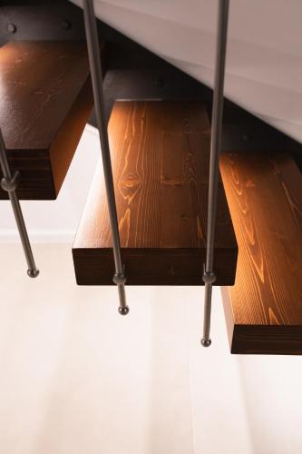 Living Calabriando in Reggio Calabria Living Calabriando in Reggio Calabria