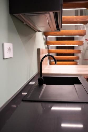 Living Calabriando in Reggio Calabria Living Calabriando in Reggio Calabria