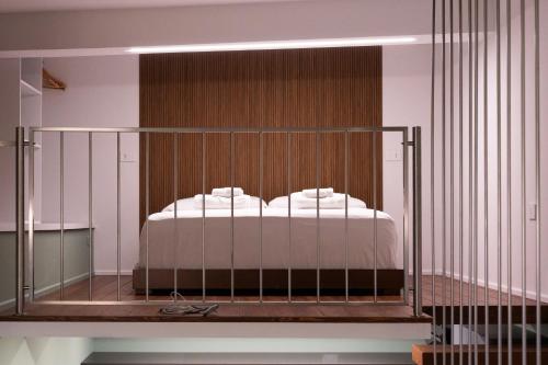 Living Calabriando in Reggio Calabria Living Calabriando in Reggio Calabria