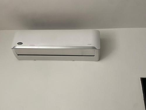 Studio for Rent in Jabal Alweibdeh-Amman - Jordan in Al Jizah Studio for Rent in Jabal Alweibdeh-Amman - Jordan in Al Jizah