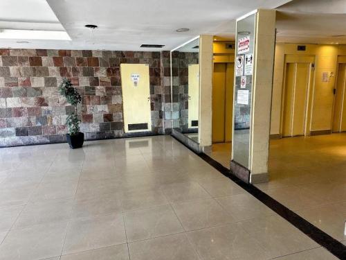 Boca Passion in Boca Boca Passion in Boca