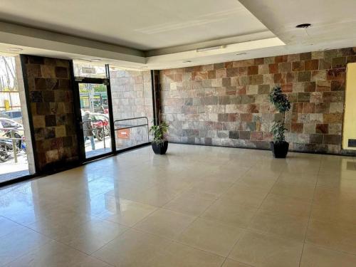 Boca Passion in Boca Boca Passion in Boca